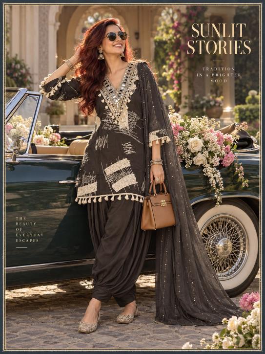 90s fashion farsi salwar indian wholesale suits